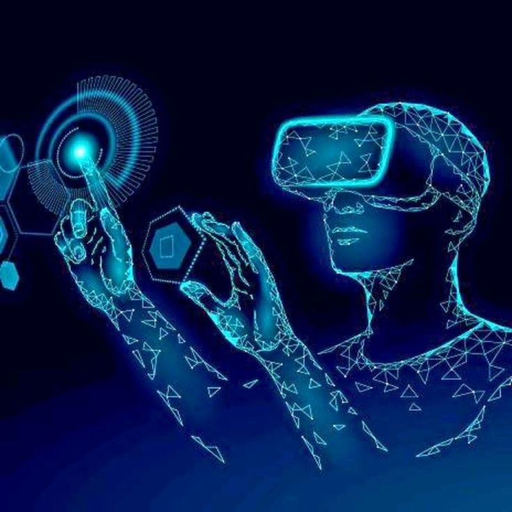 future of digital marketing